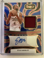 Ziaire Williams | eBay