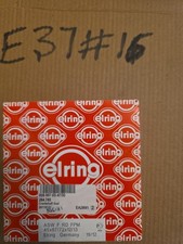 Joints Daihatsu YRV