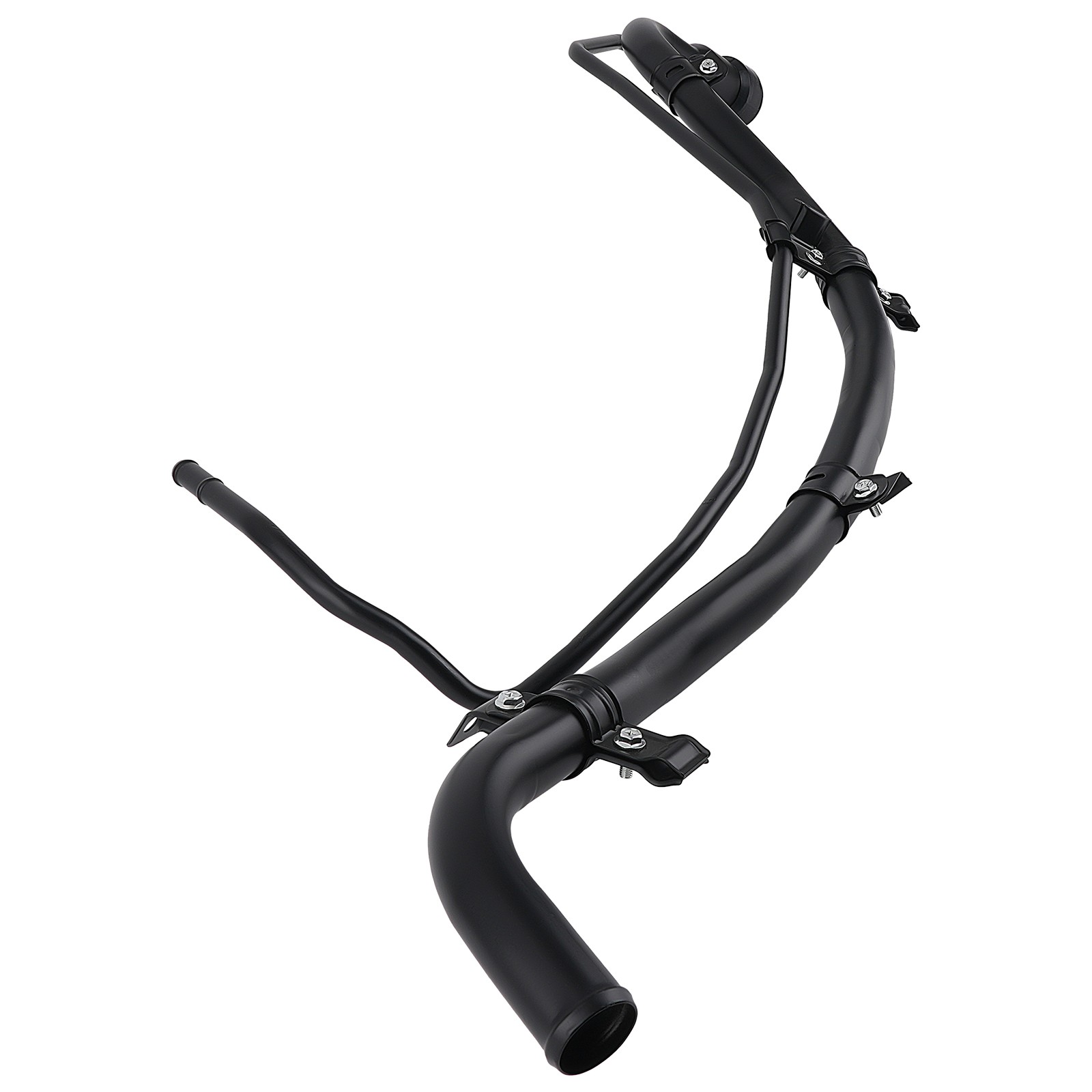 Fuel Neck Assembly for Toyota RAV4 Diesel 2005-2012 7721342100