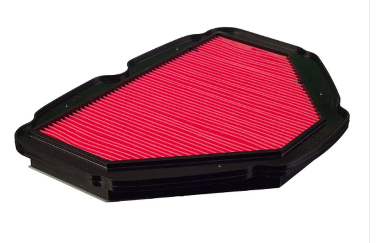 Emgo Air Filter Fits Honda GL 1800 Goldwing 18-23