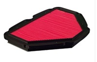 Emgo Luftfilter Airfilter Passt An Honda Gl 1800 Goldwing 18-23
