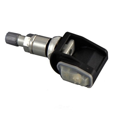 SCHRADER ELECTRONICS 29131 TPMS Sensor