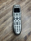 Logitech Harmony 650 Universal Remote Control - Faulty / Parts AS IS