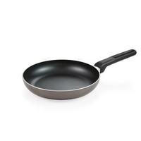Tescoma Bratpfanne Brava ø 26 Cm