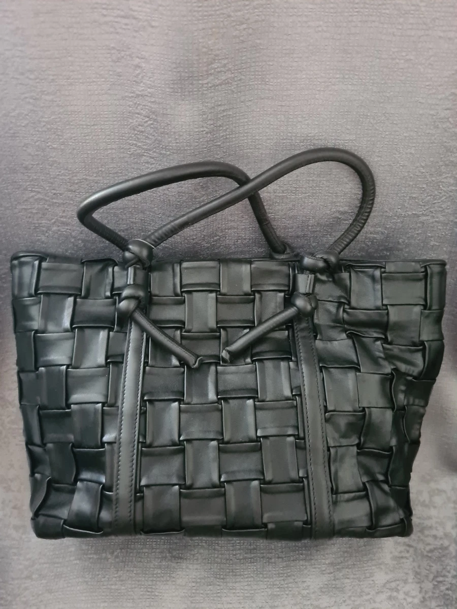 PH PandaHall 2Pz Cinghie per Borsa in Pelle di Vacchetta Marrone 60cm Cinghie per Borse in Pelle Cinghie di Ricambio con Chiusura in Platino per Borsa Borsa Valigetta Frizioni Sostituzione
