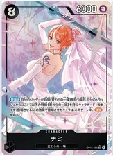 その他 Nami's Silver VIP Card - Casino House その他 Nami's Silver