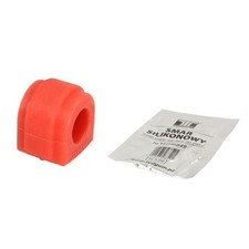 ✅ 2X TEDGUM MOUNTING STABILISER BAR LEFT/RIGHT FRONT TED21940 NEU DE STOCK