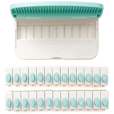 We R Memory Keepers - Word Punch Board