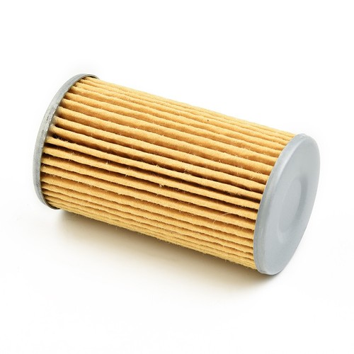 Transmission Control Valve Oil Filter 31726-28X0A For Nissan FOR INFINITI Parts - Picture 12 of 12