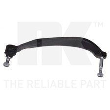 Querlenker vorne links für Nissan Primera P12 WP12 | 971619