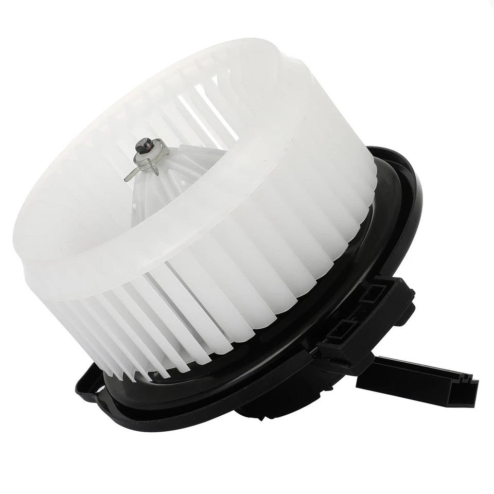 Ventilador de motor soplador de calefacción de aire acondicionado para 04-06 Lexus ES330 RX330 92-00 Lexus SC300 SC400 Foto 2 de 4