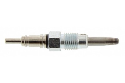 MAPCO Glühkerze 7803 für BORA 1J5 AUDI GALAXY GOLF SEAT 8E5 1J1 PASSAT SKODA 1J2