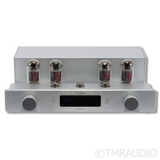 Octave V70 SE Tube Integrated Amplifier