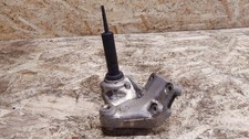 Moteur Mercedes 560