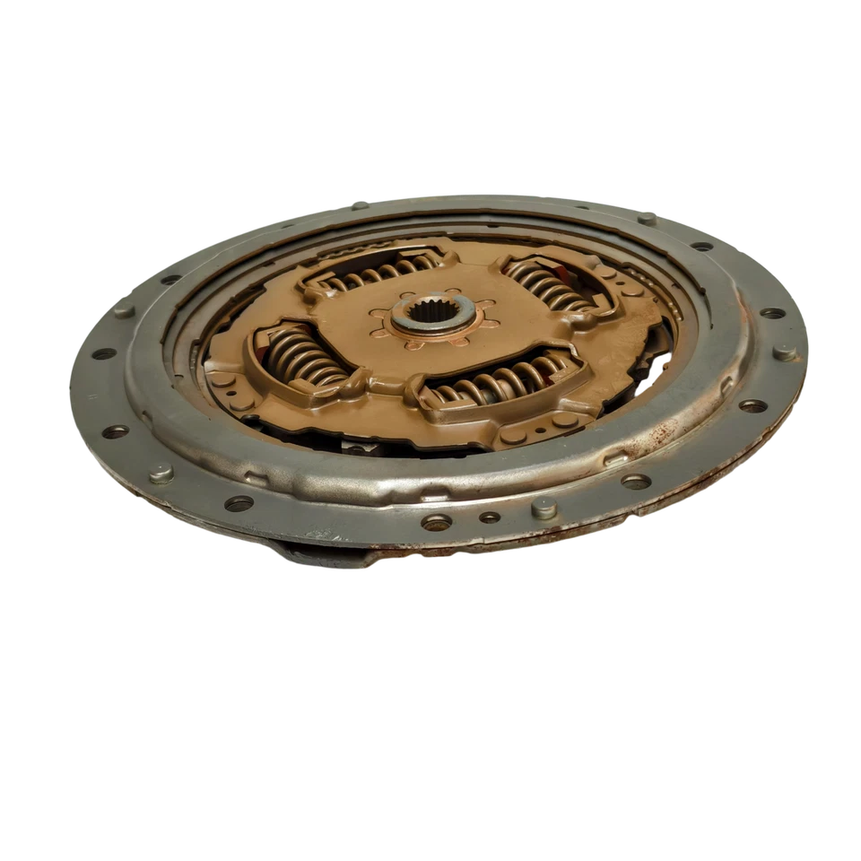 For Toyota Prius Lexus CT200h Transmission Input Damper Assy 31270-47060 US Foto 3 de 4