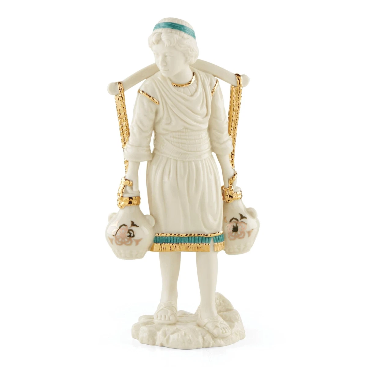 Lenox Puppy for sale | eBay