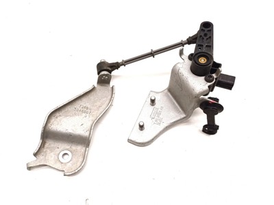 Ford Mach-E I 2023 Links Niveausensor Niveauregulierung Elektro LJ9C-3C438-AB