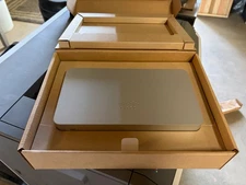 New Cisco Meraki MX67C LTE Router Security Appliance MX67C-HW-NA