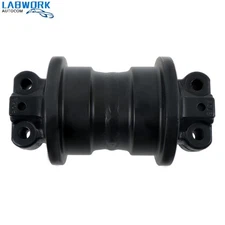 Bottom Roller for Caterpillar CAT Mini Excavator 307 307A 307B 308 E70B 307SSR