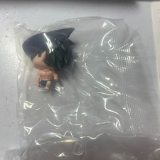 Chainsaw Man Capsule Figure Collection Beam