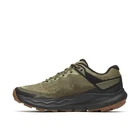 Merrell MEN'S NOVA 4  OLIVINE *ALL SIZES*