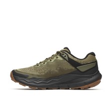 Merrell MENS NOVA 4  OLIVINE *ALL SIZES*