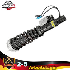 Vorderrechter Sto�d�mpfer-Baugruppe EDC F�r BMW X5 E70 X6 E71 2007-2014 37116785