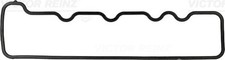 VICTOR REINZ Dichtung Zylinderkopfhaube 71-22865-10 für MERCEDES KLASSE W108 SL VICTOR REINZ Dichtung Zylinderkopfhaube 71-22865-10 für MERCEDES KLASSE W108 SL
