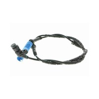 Vemo V48-72-0029 Sensor, Raddrehzahl FüR Land Rover