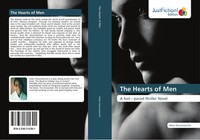 The Hearts Of Men A Fast-Paced Thriller Novel Helen Otuomasirichi Taschenbuch
