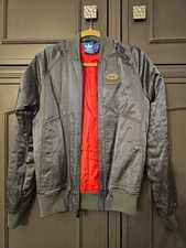 Vintage Porsche design 1970 911 S 2,2 Rallye sports jacket