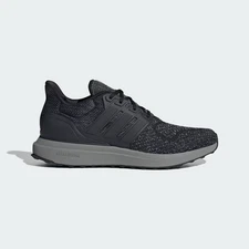 Adidas Men's Ultradream DNA 'Black White Grey' Shoes JP7690