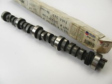 Melling Syb26 Stock Replacement Camshaft - 1975-1991 Ford 255 302 351w Sbf V8 Melling Syb26 Stock Replacement Camshaft - 1975-1991 Ford 255 302 351w Sbf V8