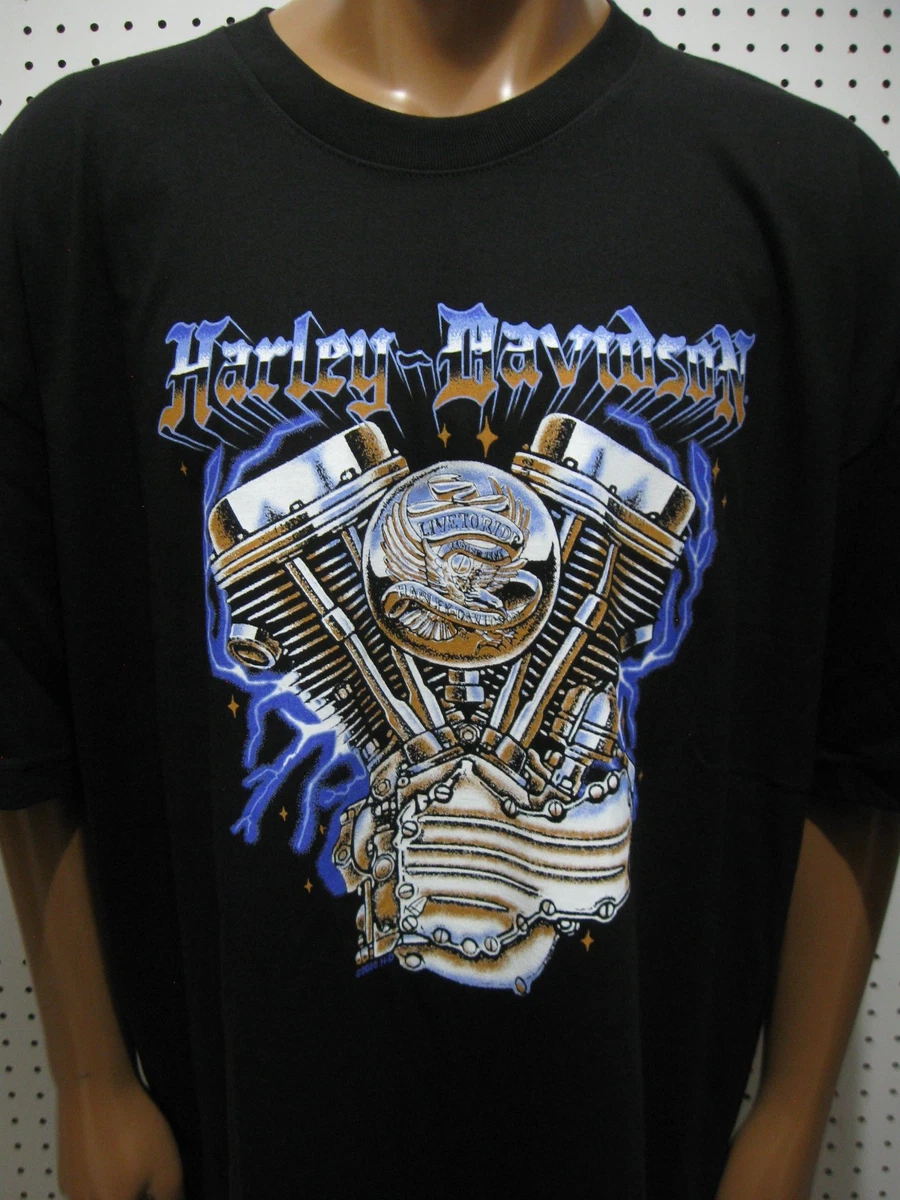 panhead shirt products for sale | eBay