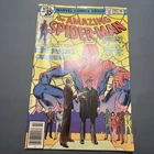 The Amazing Spider-Man #185 (Marvel Comics October 1978)