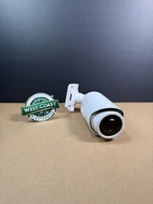 UBIQUITI UniFi UVC Surveillance / Security Network Camera Ships Fast!!!