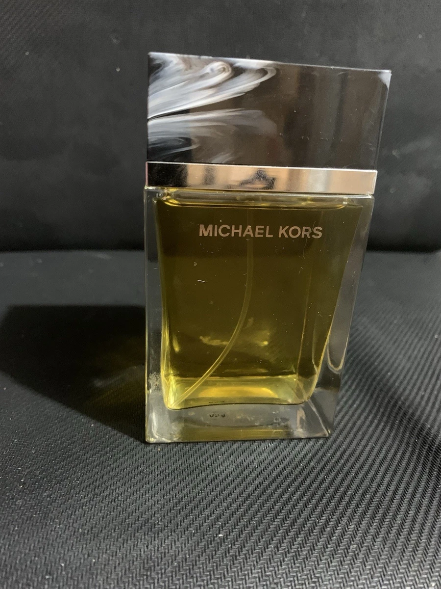 Michael Kors Men's Fragrances for sale | eBay