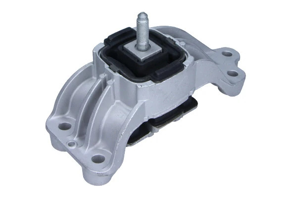 Suspension de boîte automatique MAXGEAR 40-0735 pour MINI Cooper