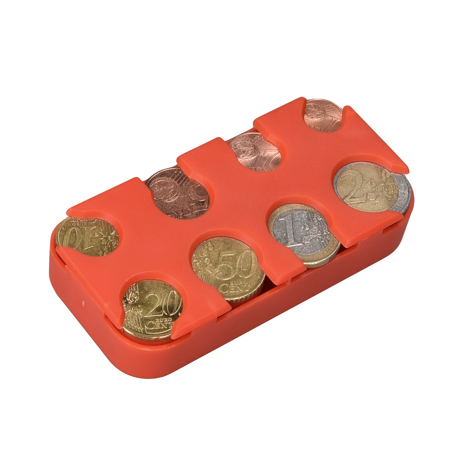 8 2290₽