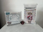 Display Scellé de 10 Coffret Pokemon Bundle et ETB 151 EV3.5 Français