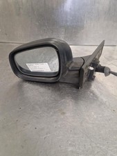 Retroviseur gauche (ou coque) Chevrolet SPARK