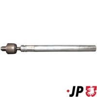 Axialgelenk Spurstange JP JP Group 4144502000 FüR 406 8E 8B Peugeot Break 8C 16V