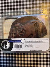  on The Hot Collector