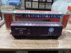 Lionel 6-9451 O Gauge Southern Railway "Famous American Railroad" In OB