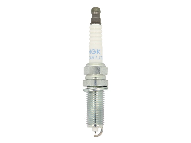 Fits NGK NGK91121 Spark plug ILKAR7J7G 91121 More than just spark plugsWith ove