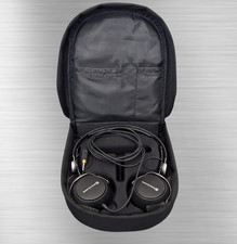 Beyerdynamic DT 1350 Professional Headphones