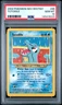 2002 POKEMON NEO DESTINY #85 TOTODILE PSA 10