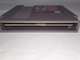 Mega Man 2 (Nintendo NES, 1989) Complete CIB Box, Cartridge & Manual Authentic 