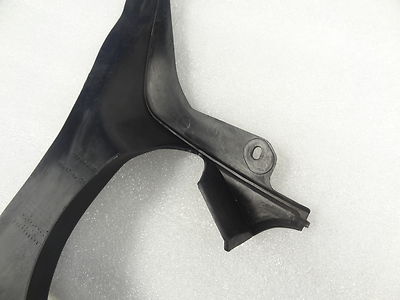 oggiii品 Kawasaki NOS NEW 14024-1124 Inner Upper Cowling Cover ZX ZX1000