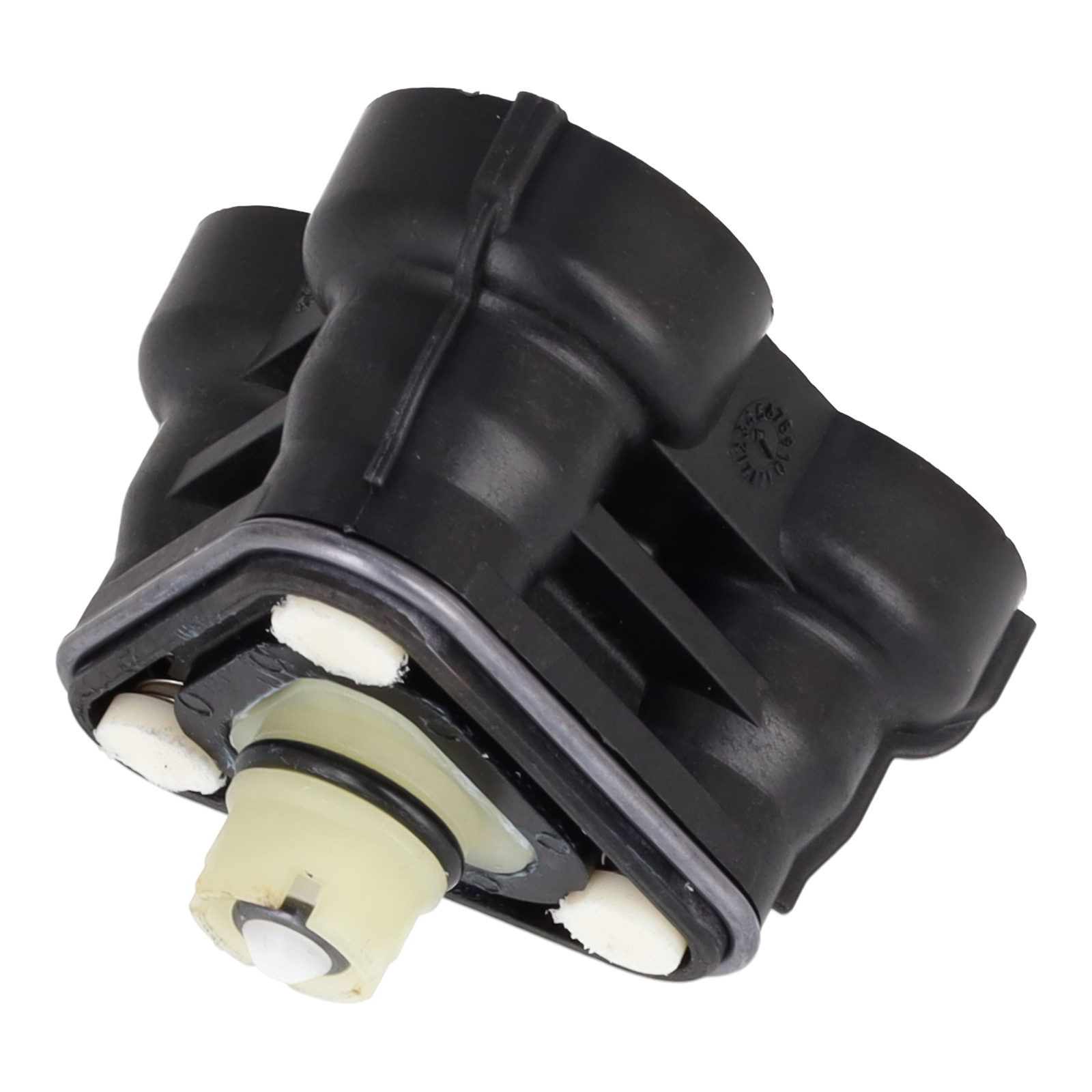 Karcher K3 K4 Jet Pressure Washer Cylinder Head Pump Set GENUINE eBay